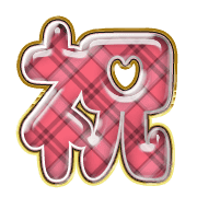 278