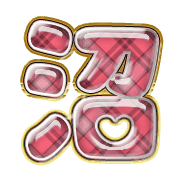 288