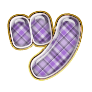 098
