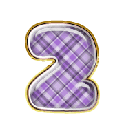 215