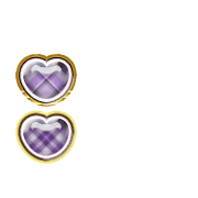 244