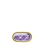 250