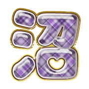 288