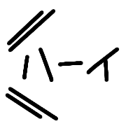 002