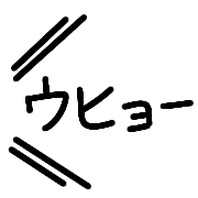 008