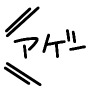 015