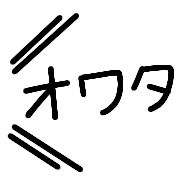 032