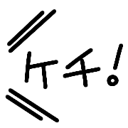 034