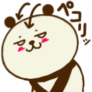 013