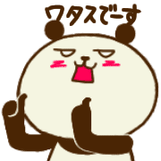 021