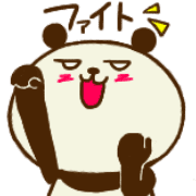 022