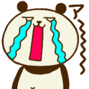 029