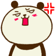 031