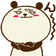 032