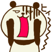 033
