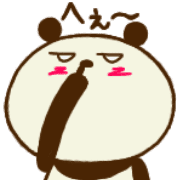 035
