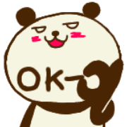 037