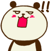 040
