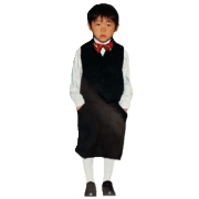 015