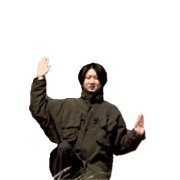 031