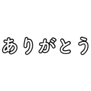 033