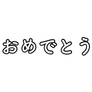 034