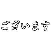 035