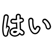 036