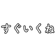 040