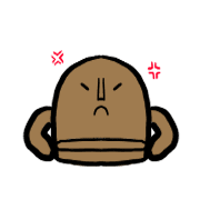 006