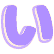 002