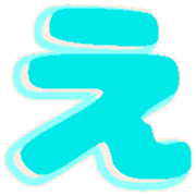 004