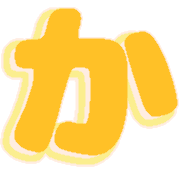 006