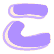 010