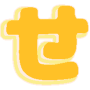 014