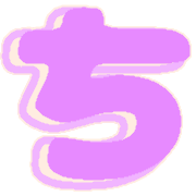 017
