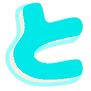 020