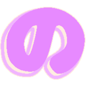 025