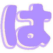 026