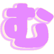 033