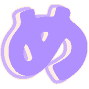 034