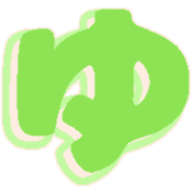 037