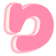 040