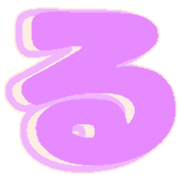 041