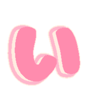 048