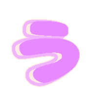 049