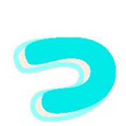052