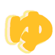 054
