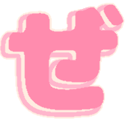 064