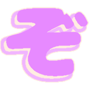 065